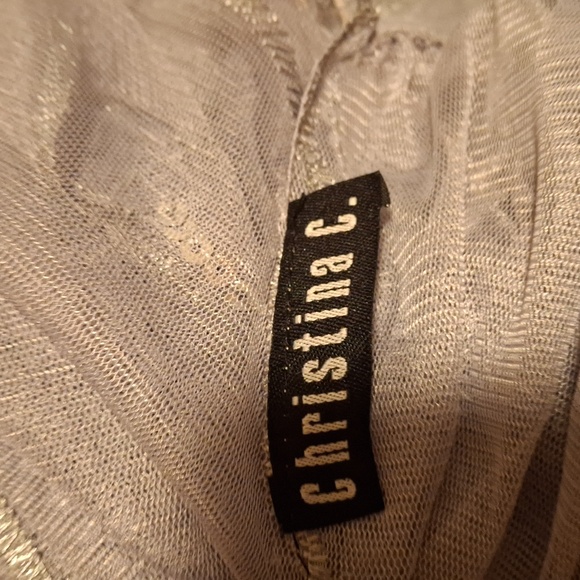 SCARF BUNDLE - Picture 9 of 16